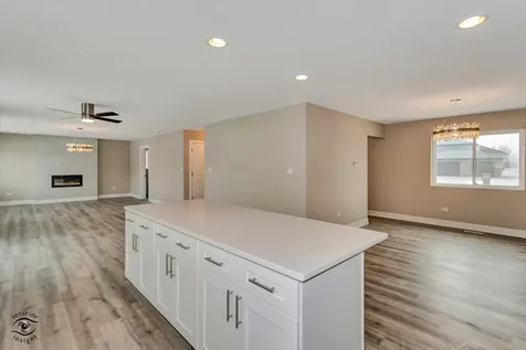 26048 County Fair Drive Monee IL 60449
