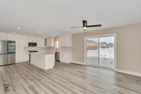 26048 County Fair Drive Monee IL 60449