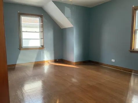 9134 South Paxton Avenue Chicago IL 60617