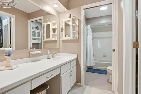 917 Patricia Lane Crete IL 60417