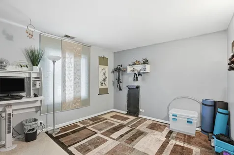 917 Patricia Lane Crete IL 60417