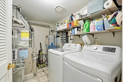 917 Patricia Lane Crete IL 60417