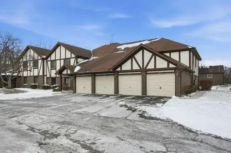 917 Patricia Lane Crete IL 60417