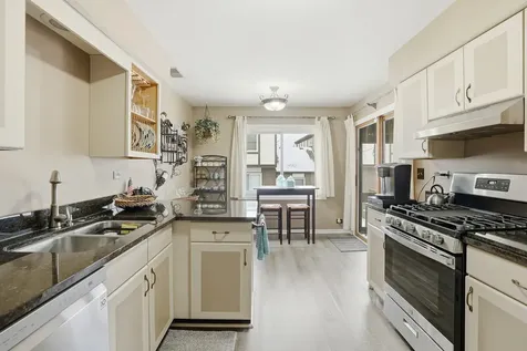 917 Patricia Lane Crete IL 60417