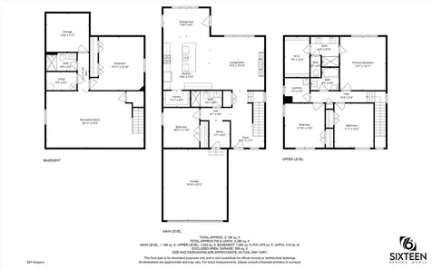 507 Harpers Ferry Savoy IL 61874