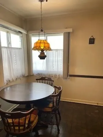 3029 West 83rd Place Chicago IL 60652