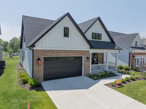 1062 Livingston (LOT 4) Avenue Highland Park IL 60035