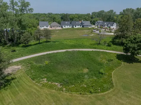 1062 Livingston (LOT 4) Avenue Highland Park IL 60035