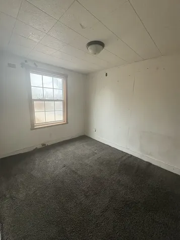 158 South Railroad Street Braidwood IL 60408
