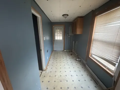 158 South Railroad Street Braidwood IL 60408