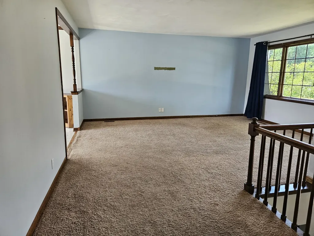 414 Cedar Street Lake In The Hills IL 60156