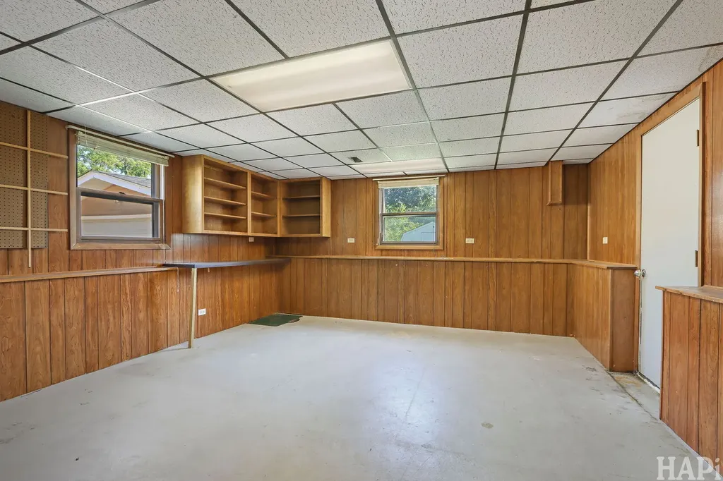 414 Cedar Street Lake In The Hills IL 60156