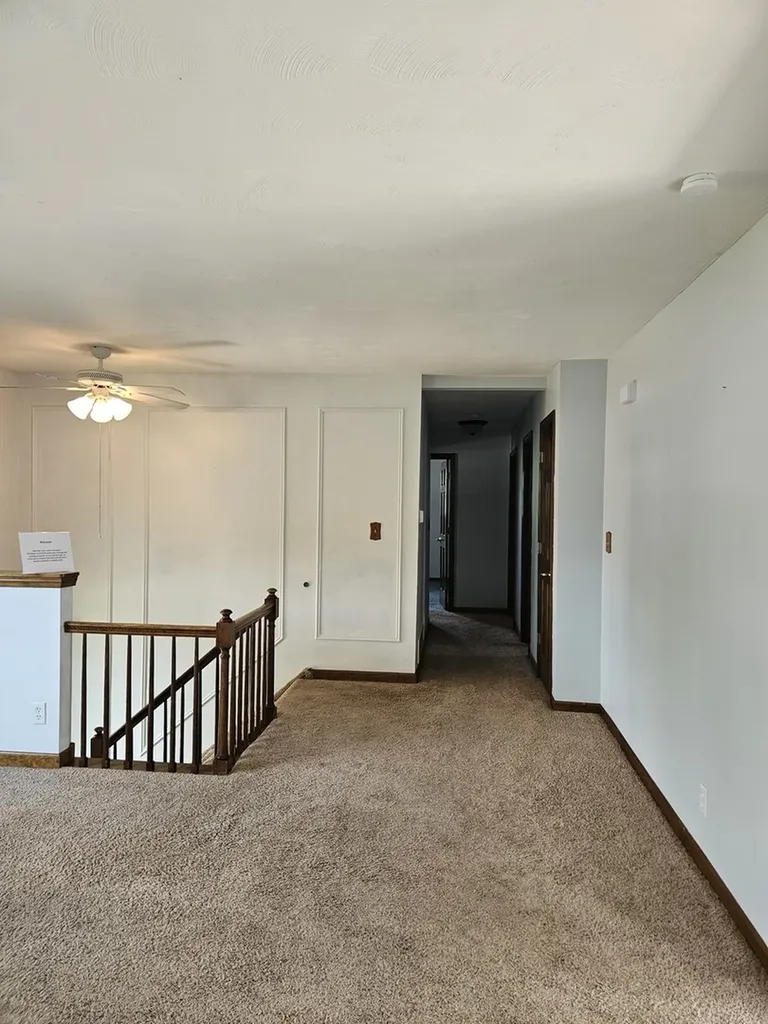 414 Cedar Street Lake In The Hills IL 60156