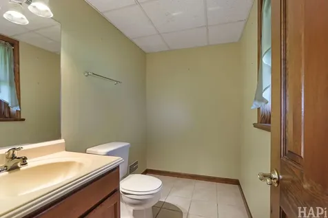 414 Cedar Street Lake In The Hills IL 60156