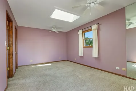 414 Cedar Street Lake In The Hills IL 60156