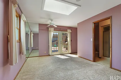 414 Cedar Street Lake In The Hills IL 60156