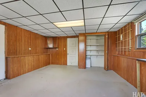 414 Cedar Street Lake In The Hills IL 60156