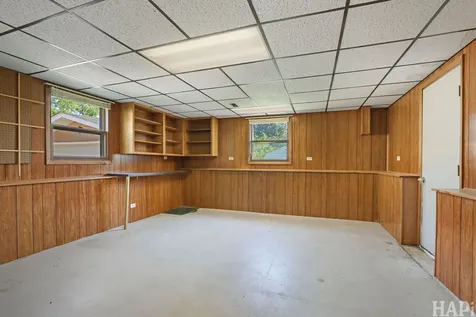 414 Cedar Street Lake In The Hills IL 60156