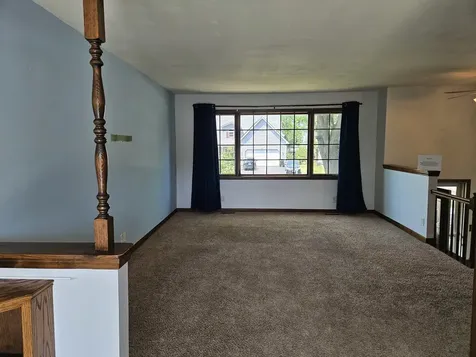 414 Cedar Street Lake In The Hills IL 60156