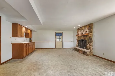 414 Cedar Street Lake In The Hills IL 60156