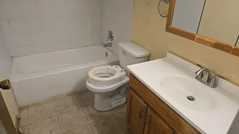 500 Park Avenue Calumet City IL 60409