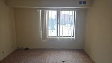 500 Park Avenue Calumet City IL 60409