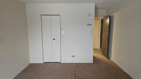 500 Park Avenue Calumet City IL 60409