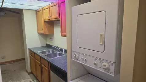 500 Park Avenue Calumet City IL 60409