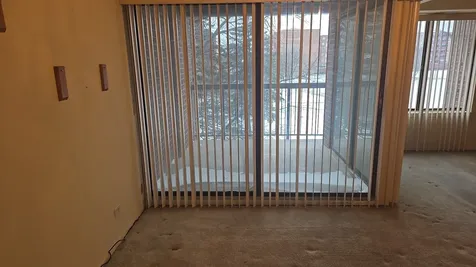 500 Park Avenue Calumet City IL 60409