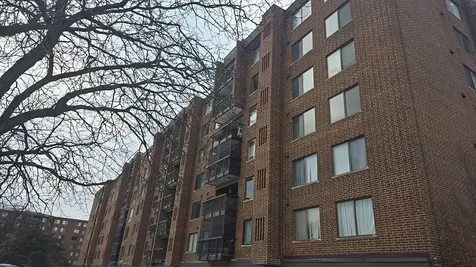 500 Park Avenue Calumet City IL 60409