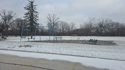 500 Park Avenue Calumet City IL 60409