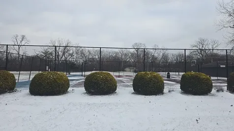 500 Park Avenue Calumet City IL 60409