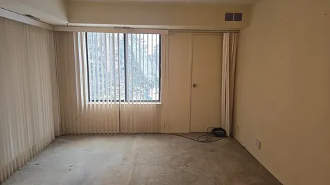 500 Park Avenue Calumet City IL 60409