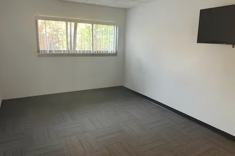 5900 South Archer Road Summit IL 60501