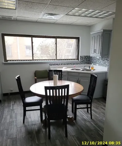 5900 South Archer Road Summit IL 60501