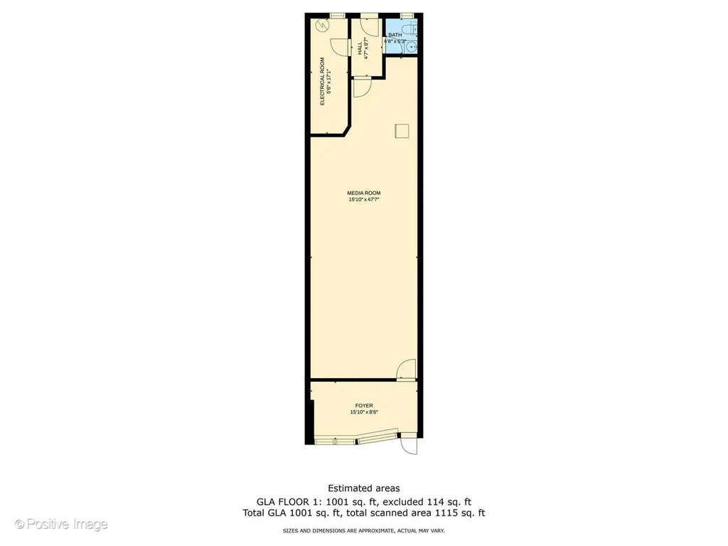 5924 West Lawrence Avenue Chicago IL 60630