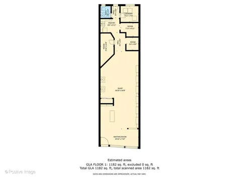 5924 West Lawrence Avenue Chicago IL 60630
