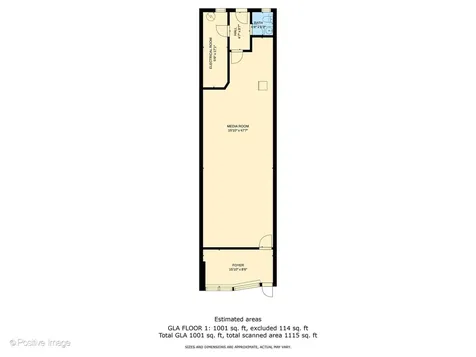 5924 West Lawrence Avenue Chicago IL 60630