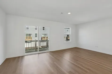 6500 Linden Trail Wonder Lake IL 60097
