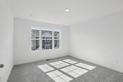 6500 Linden Trail Wonder Lake IL 60097