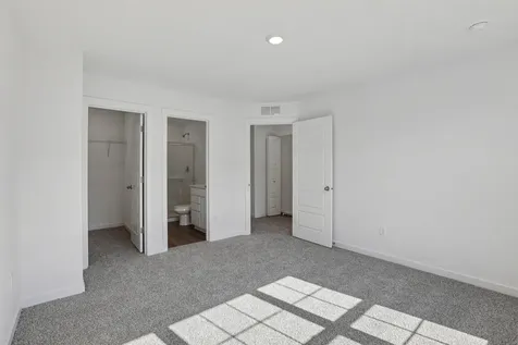6500 Linden Trail Wonder Lake IL 60097