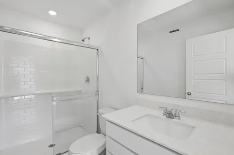 6500 Linden Trail Wonder Lake IL 60097