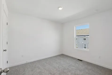 6500 Linden Trail Wonder Lake IL 60097