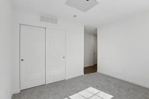 6500 Linden Trail Wonder Lake IL 60097