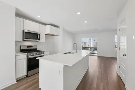 6500 Linden Trail Wonder Lake IL 60097