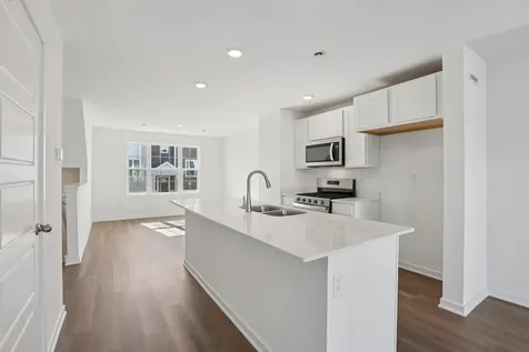 6500 Linden Trail Wonder Lake IL 60097