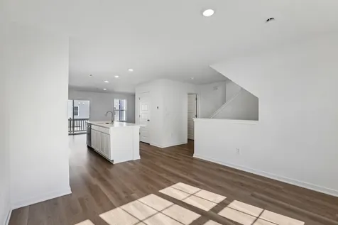 6500 Linden Trail Wonder Lake IL 60097