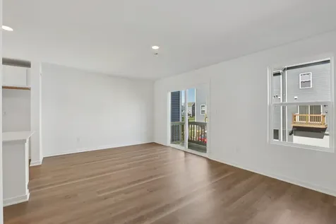 6500 Linden Trail Wonder Lake IL 60097