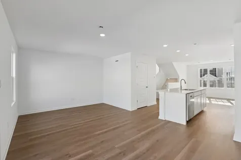 6500 Linden Trail Wonder Lake IL 60097