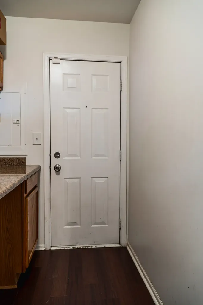 1525 South Lawndale Avenue Chicago IL 60623